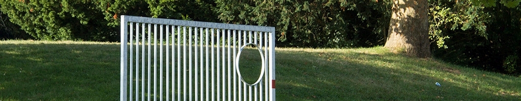 slideshow_019