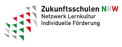 zert_zukunftsschulen