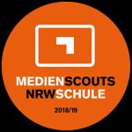 Medienscouts