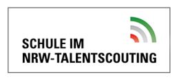 zert_talent