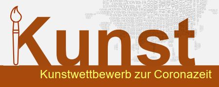 Kunstwettbewerb der Fritz-Steinhoff Gesamtschule