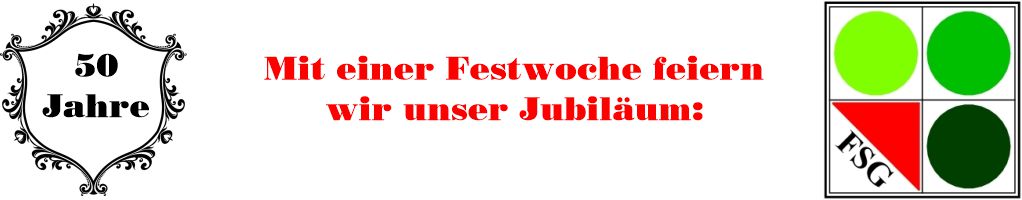 Fest_01a