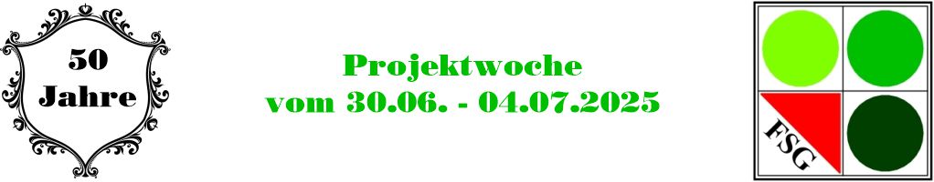 Fest_02a