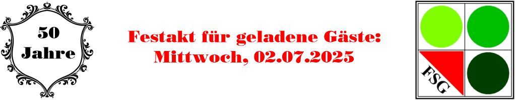 Fest_03a
