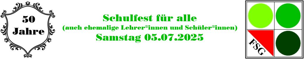 Fest_04a
