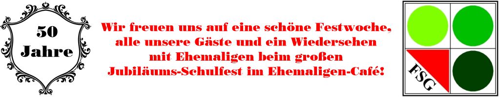 Fest_05a